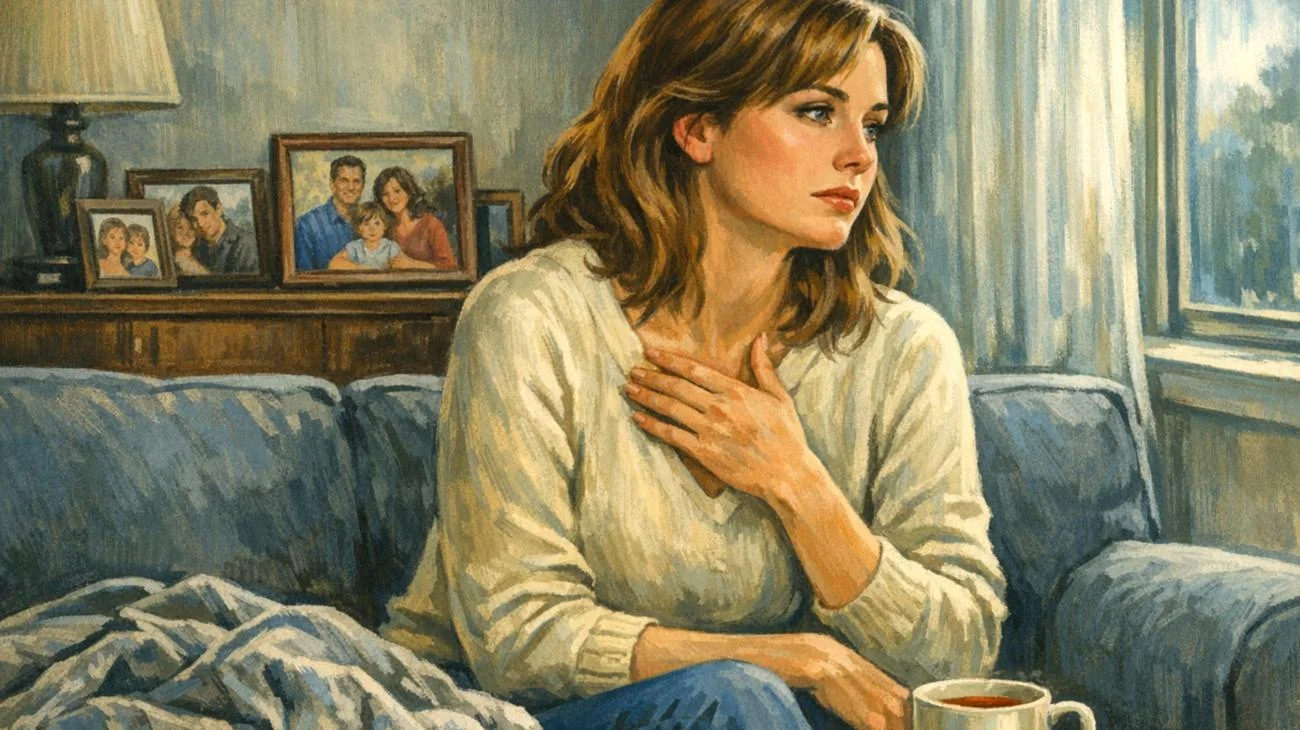 psicologia2026-03-14T23:20:14.441Z"