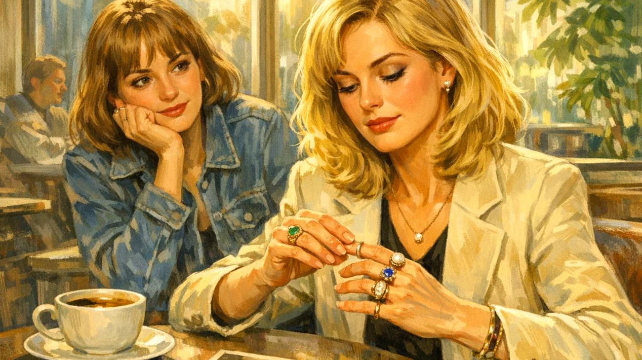 psicologia2026-03-15T00:24:34.867Z"