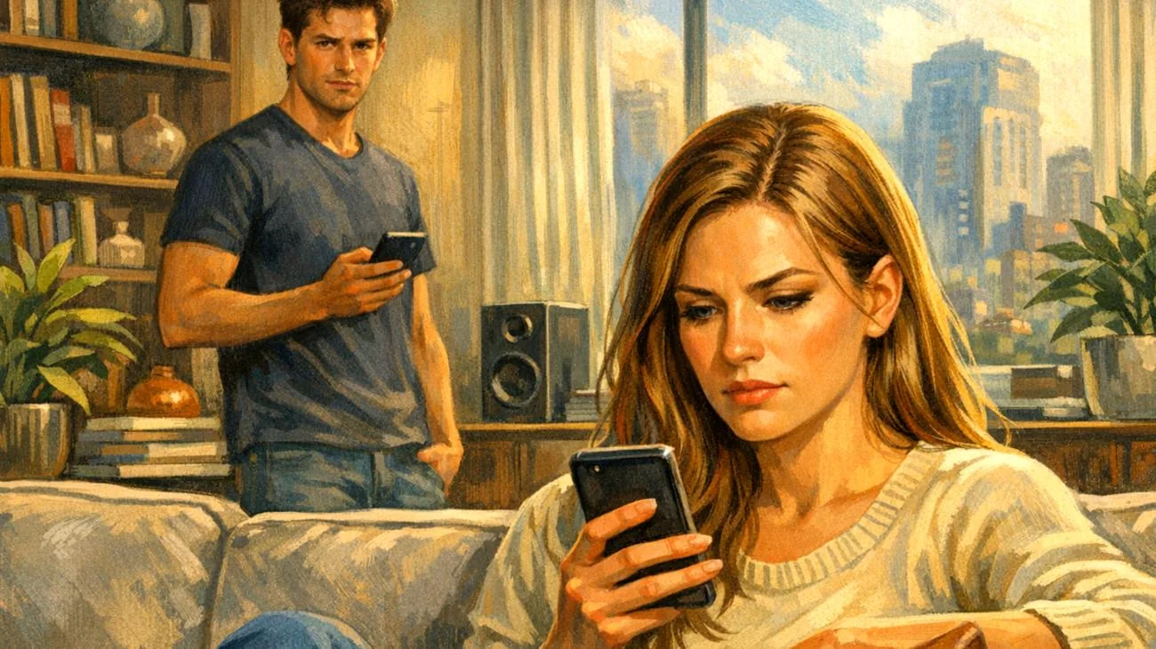 psicologia2026-03-15T18:47:31.024Z"