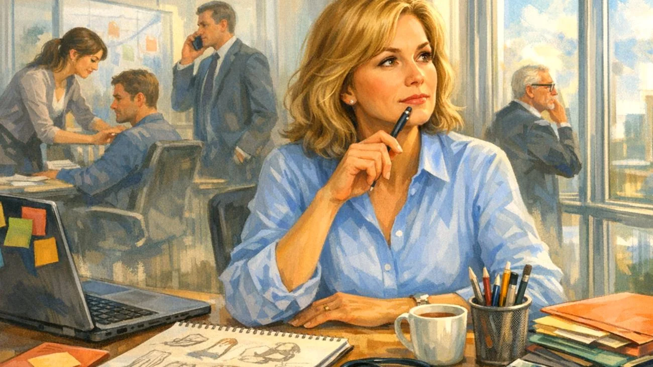 psicologia2026-03-15T22:15:48.758Z"