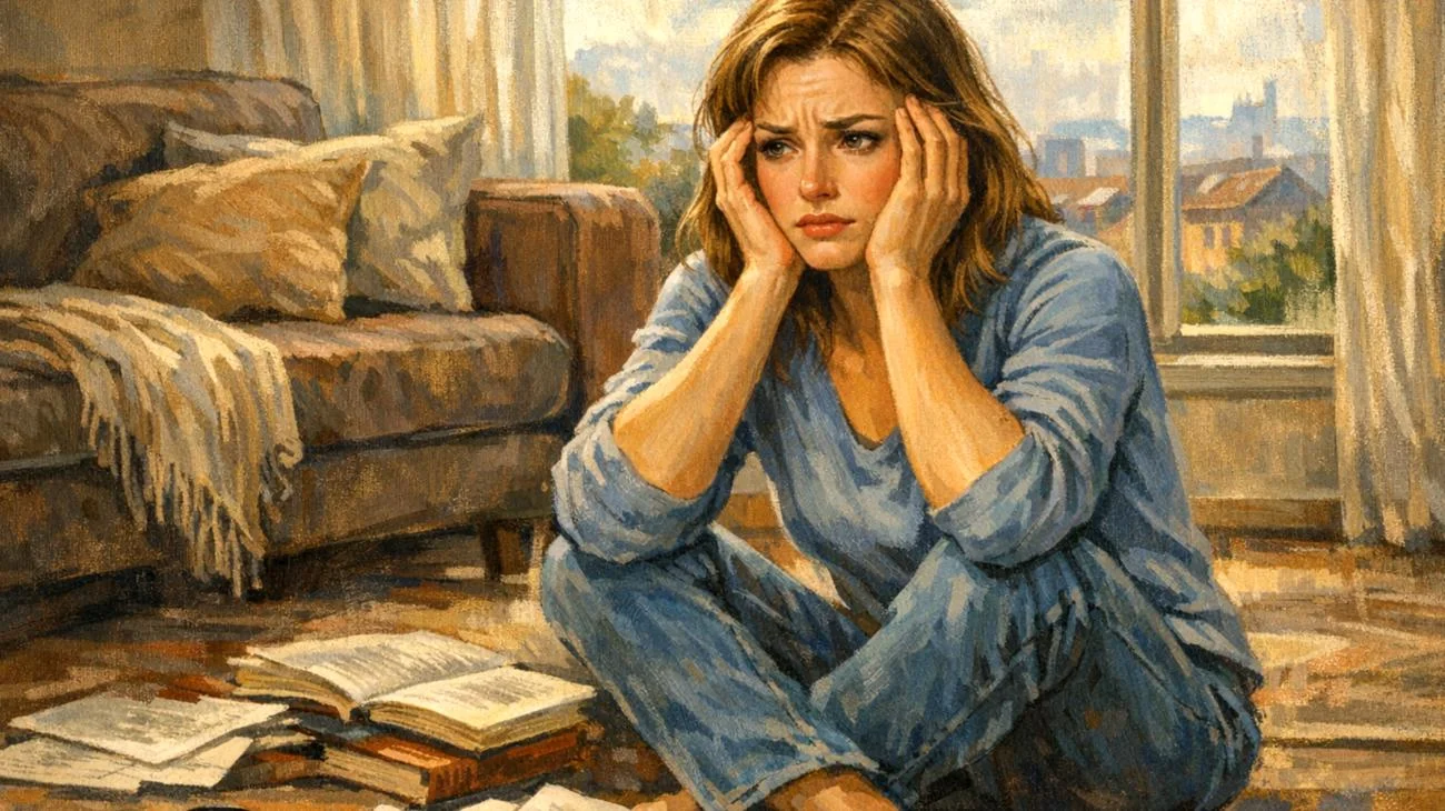 psicologia2026-03-15T23:22:06.393Z"