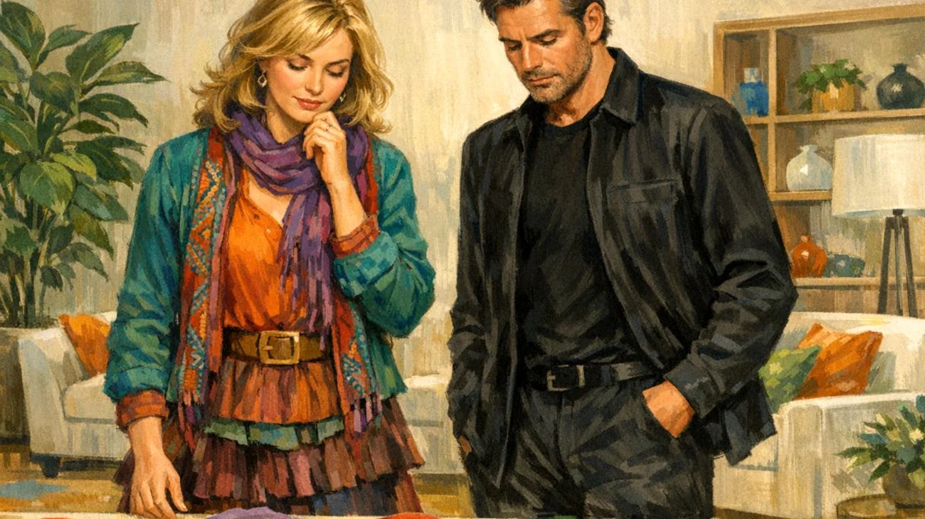 psicologia2026-03-16T00:26:51.057Z"