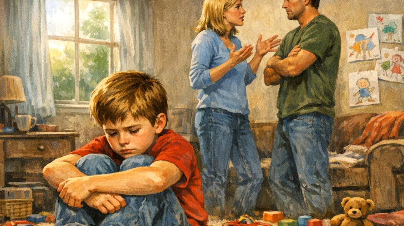 psicologia2026-03-17T07:42:15.531Z"