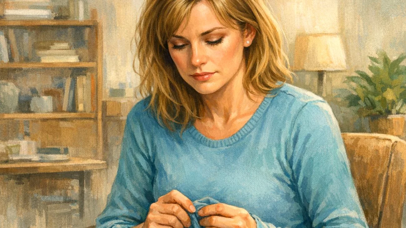 psicologia2026-03-17T09:42:48.103Z"