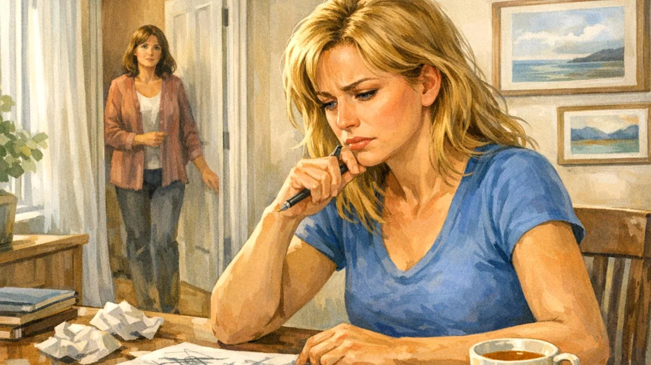 psicologia2026-03-17T10:48:33.077Z"