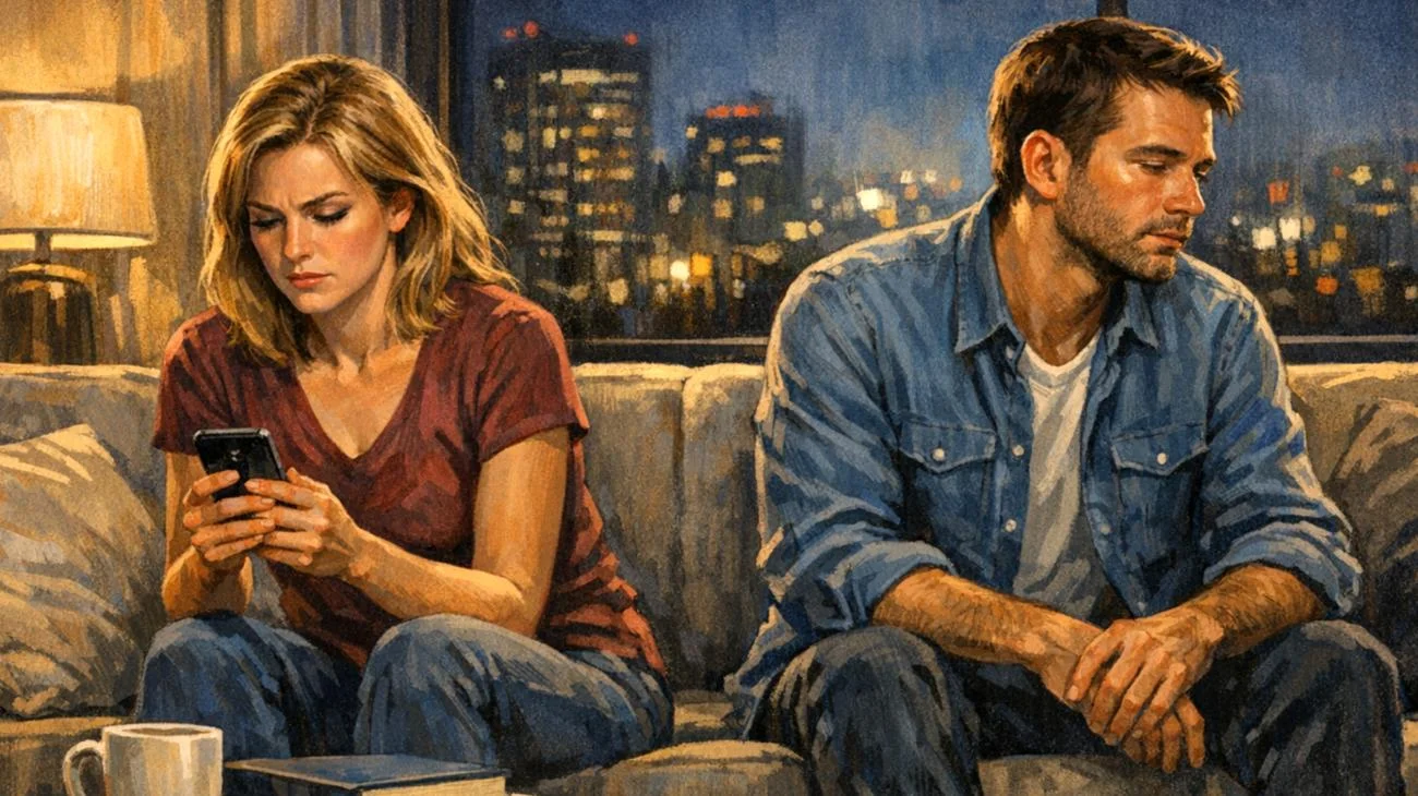 psicologia2026-03-18T07:44:29.009Z"