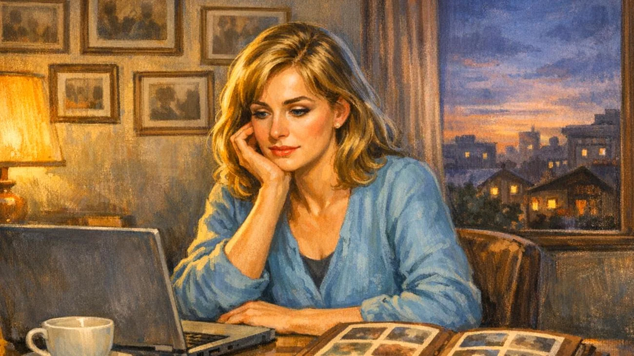 psicologia2026-03-18T10:48:50.549Z"