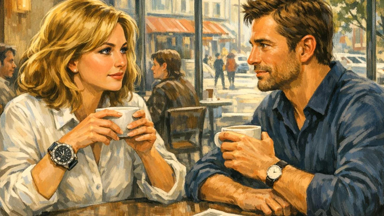 psicologia2026-03-19T07:43:35.966Z"