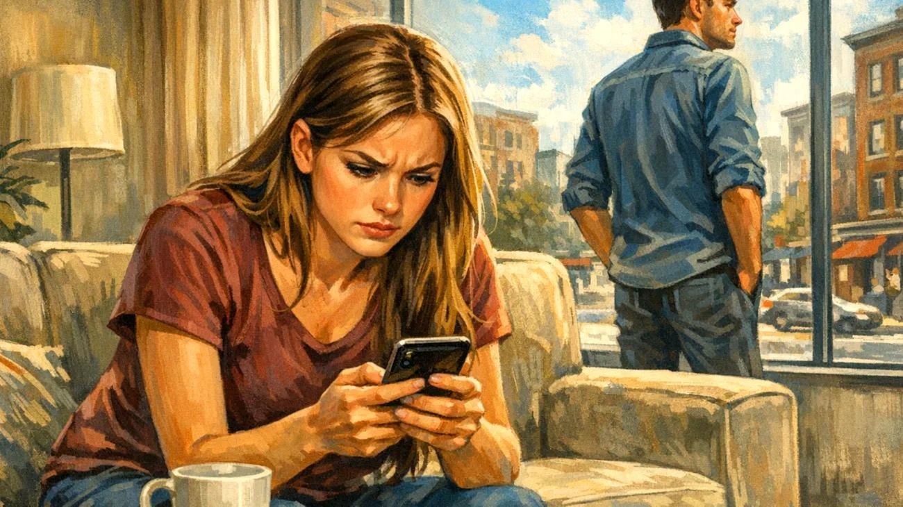 psicologia2026-03-19T09:44:17.303Z"