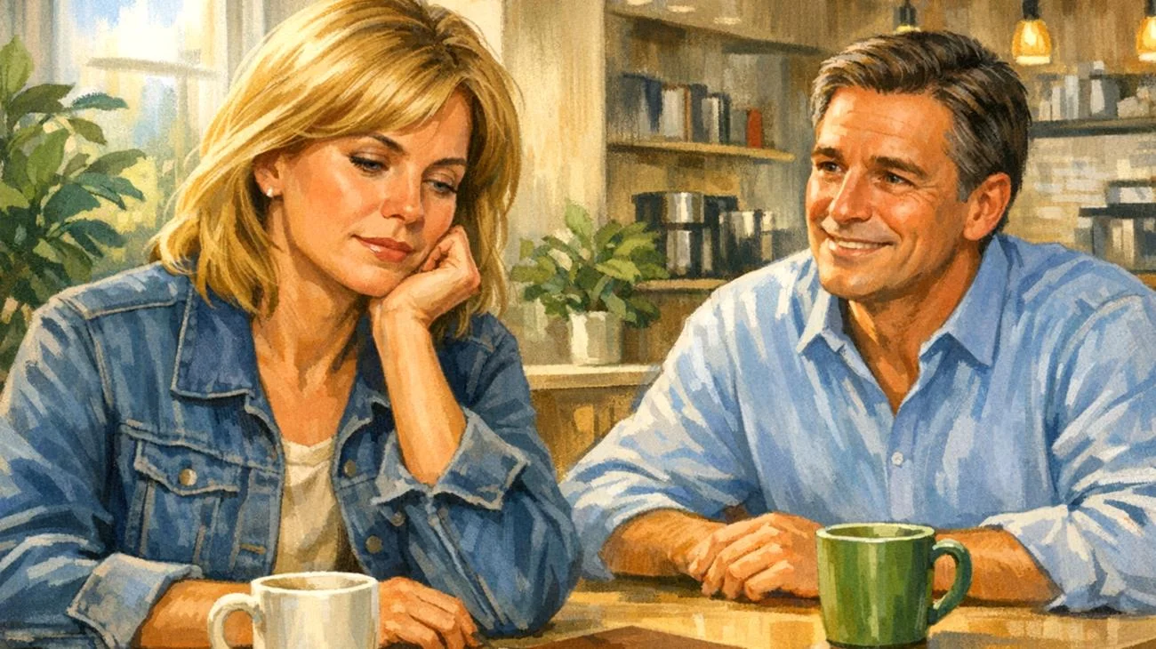 psicologia2026-03-19T10:48:14.563Z"