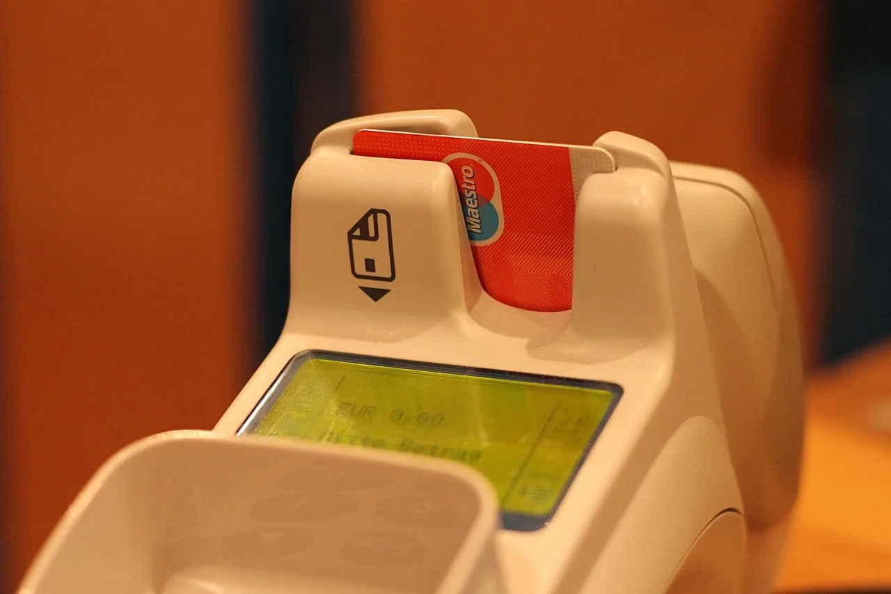 Der elektronische Personalausweis ersetzt in Italien jetzt den SPID – und die meisten wissen es noch nicht2026-04-30T08:49:35.222Z"