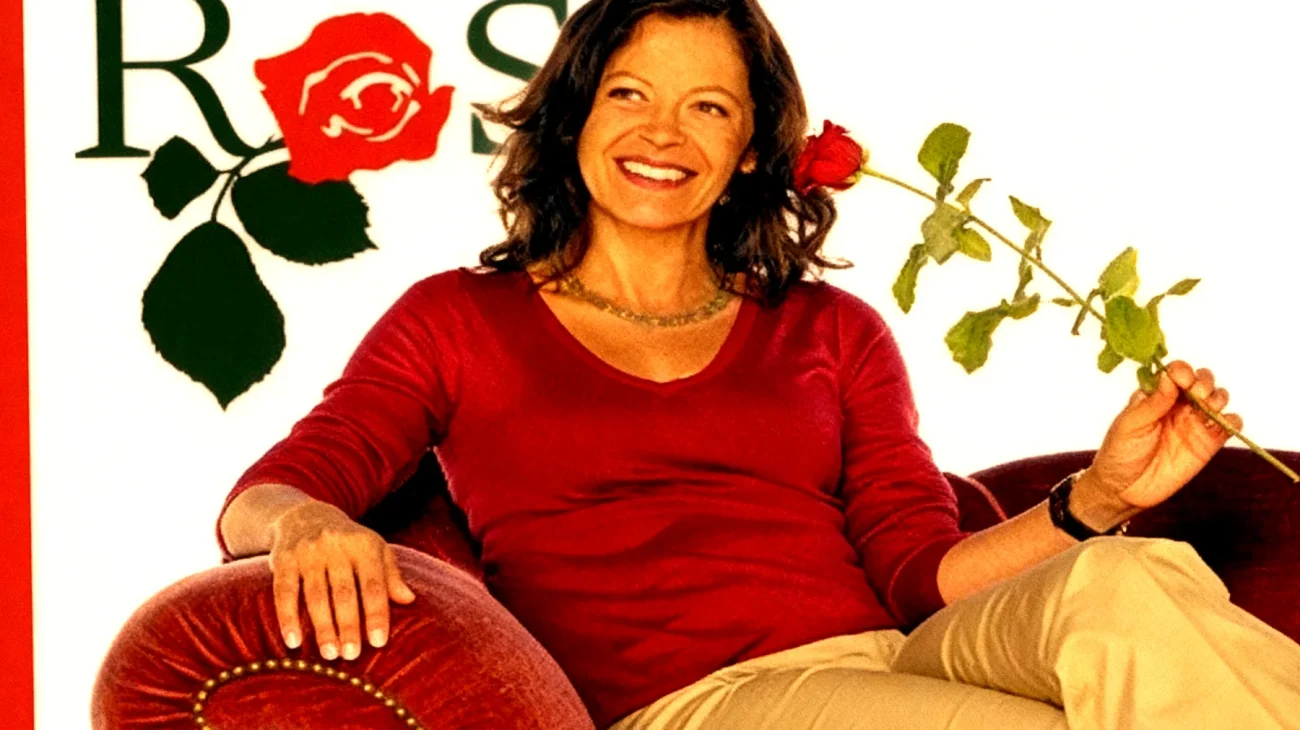 Rote Rosen2026-04-02T04:44:17.662Z"