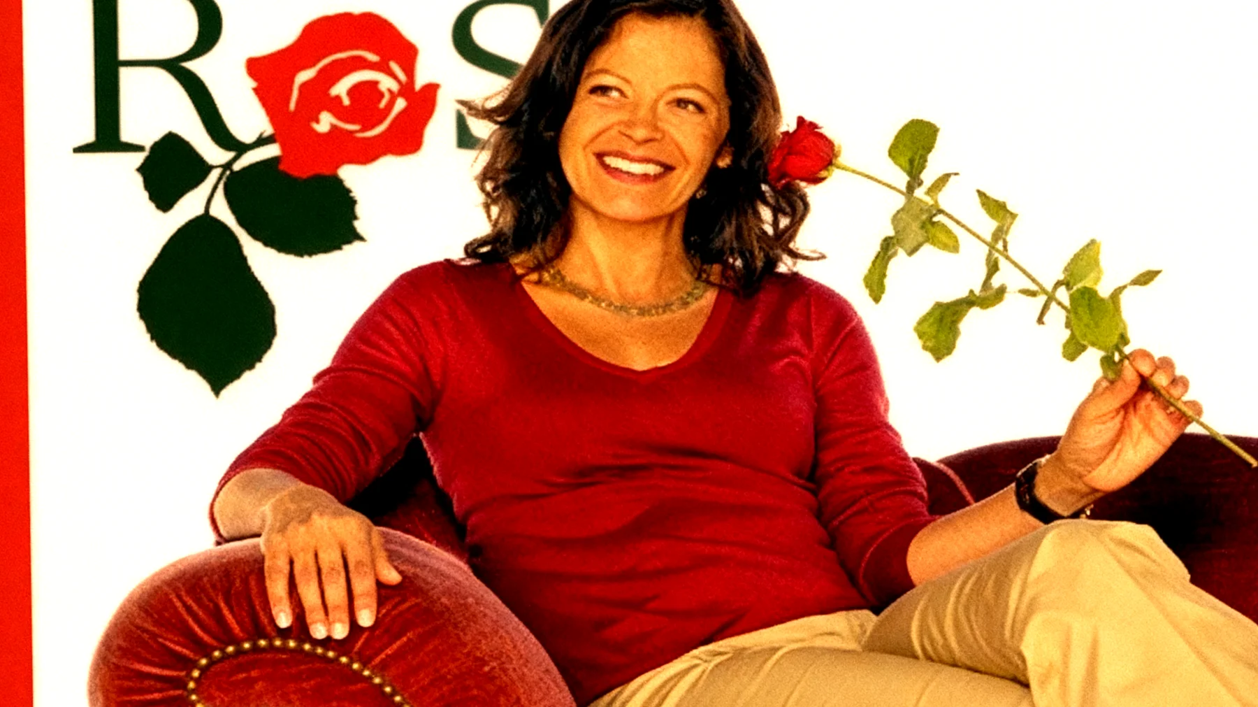 Rote Rosen2026-04-02T04:44:17.662Z"