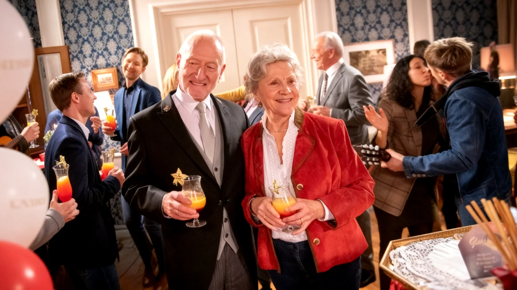 Sturm der Liebe2026-04-01T04:39:50.880Z"