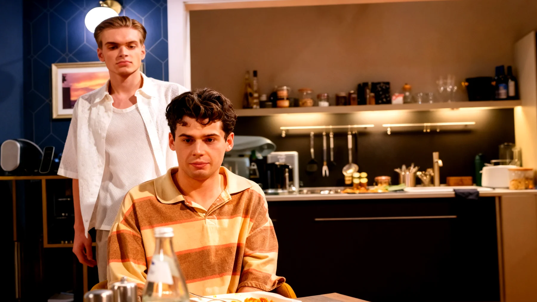 Sturm der Liebe2026-04-02T04:32:51.528Z"