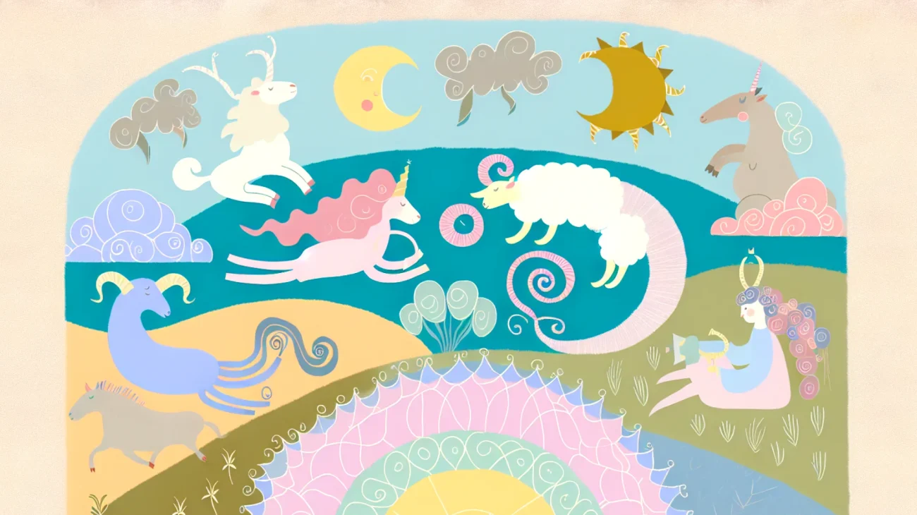 Morgenhoroskop 2026-04-01T07:02:13.919Z"