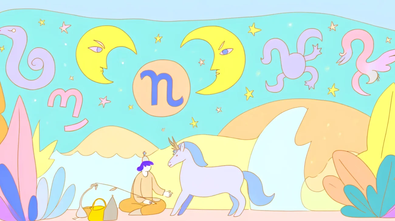 Morgenhoroskop 2026-04-01T11:01:42.204Z"