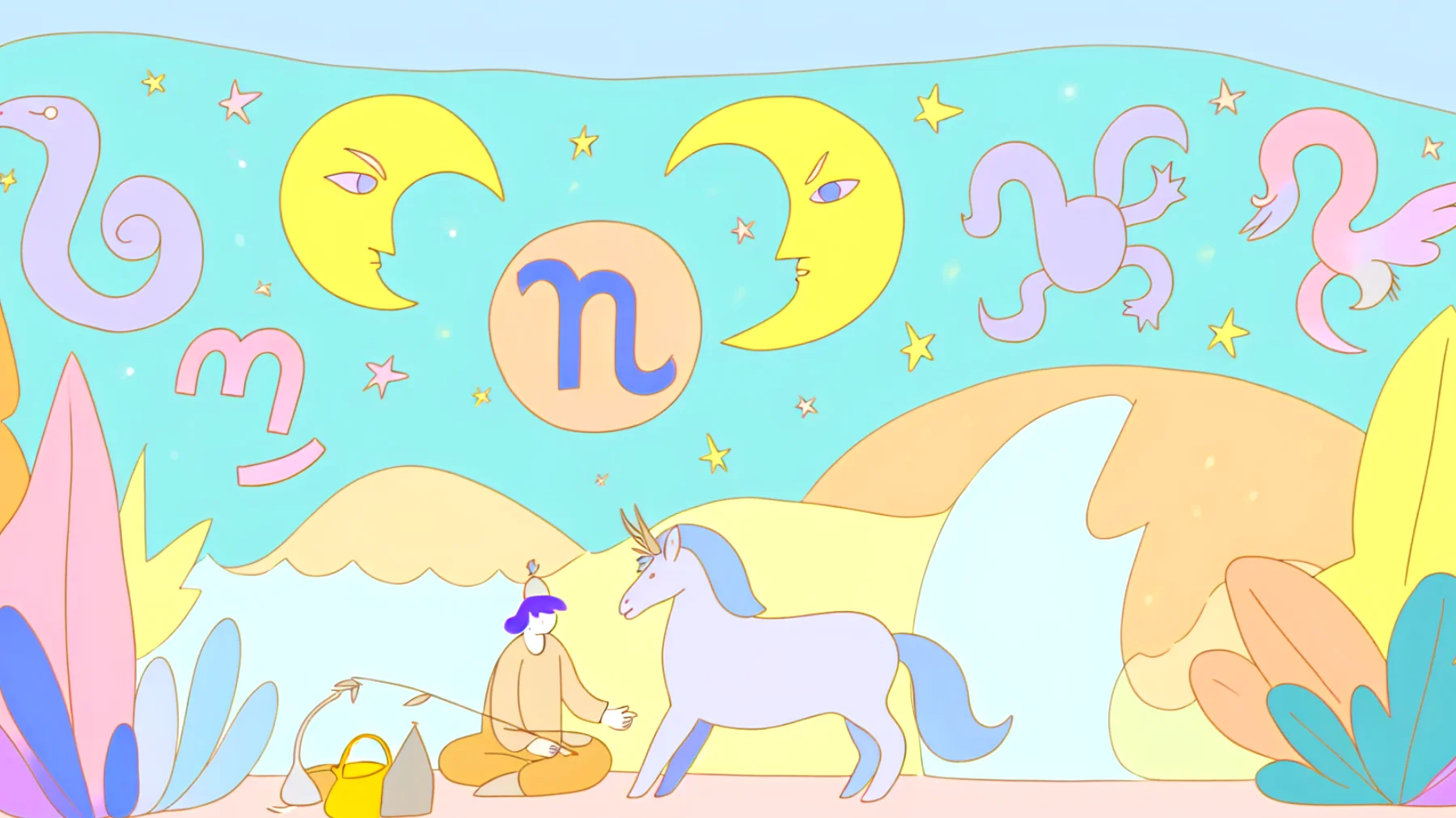 Morgenhoroskop 2026-04-01T11:01:42.204Z"