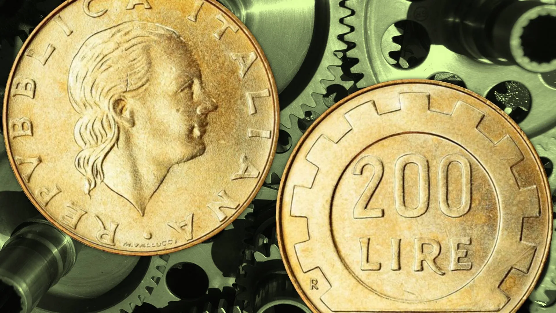 Deine Rentenabrechnung im Februar verrät dir mehr, als du denkst – und die meisten Rentner lesen sie falsch2026-05-03T09:19:00.407Z"